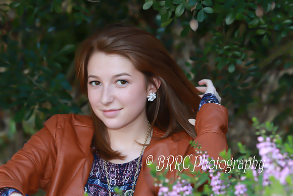 IMG_5812 edit