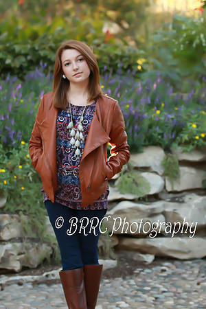IMG_6008 edit