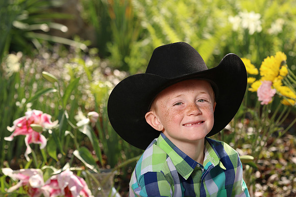 Larson_Easter (51)