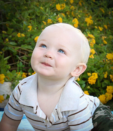 HunterM(12) cropped final edits-