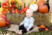 HunterM (109)-Edit 4x6 wm