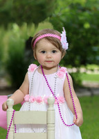Bryleigh W (56) cropped