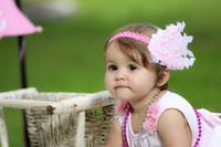 Bryleigh W (70)-Edit