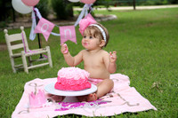 Bryleigh W (100)