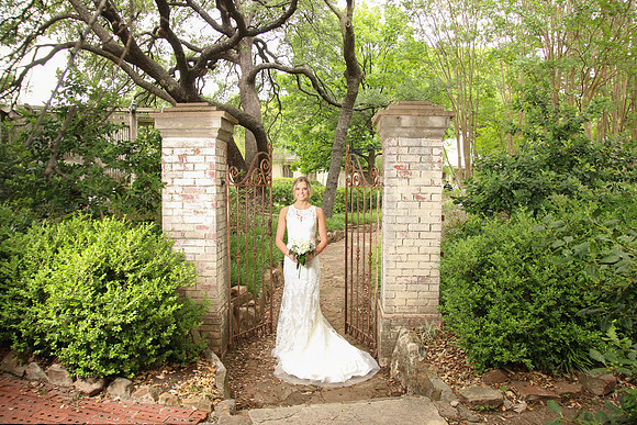 IMG_0016-Edit