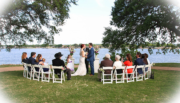 Oppermann wedding (113)