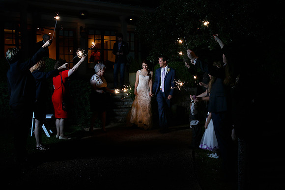 Oppermann wedding (376)-Edit