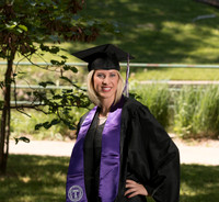 WebsterT _ Grad (29) change tassel