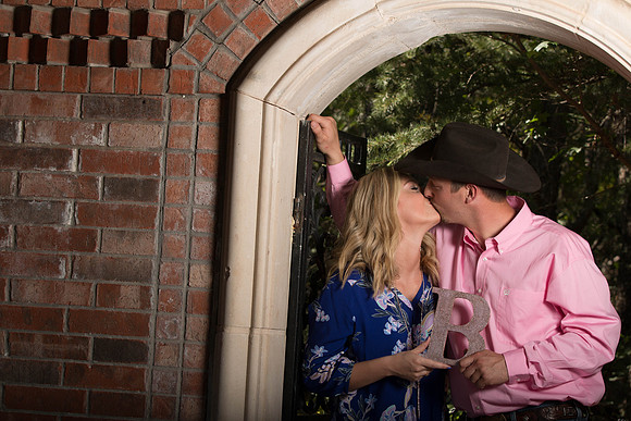 Bednur engagement (48)