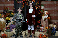 Actoberfest17 (4)