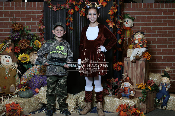 Actoberfest17 (3)