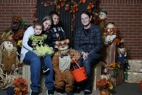 Actoberfest17 (14)