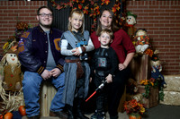 Actoberfest17 (17)