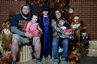 Actoberfest17 (23)