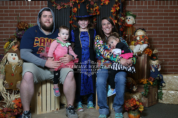 Actoberfest17 (23)