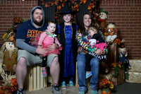 Actoberfest17 (24)