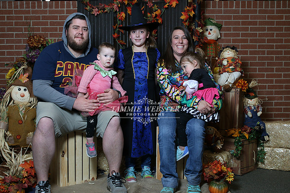 Actoberfest17 (24)