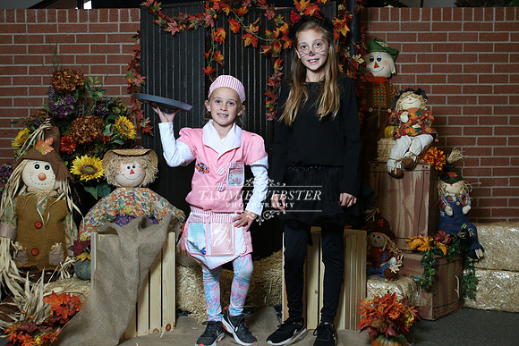 Actoberfest17 (27)
