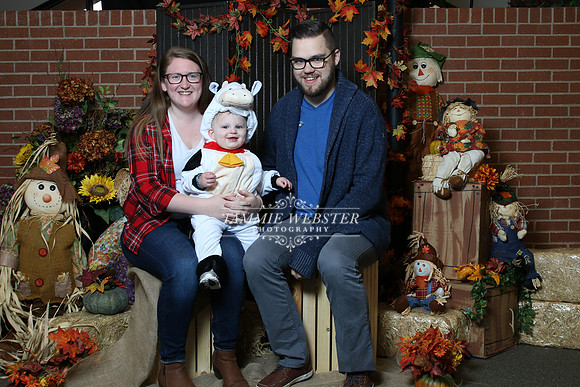 Actoberfest17 (28)