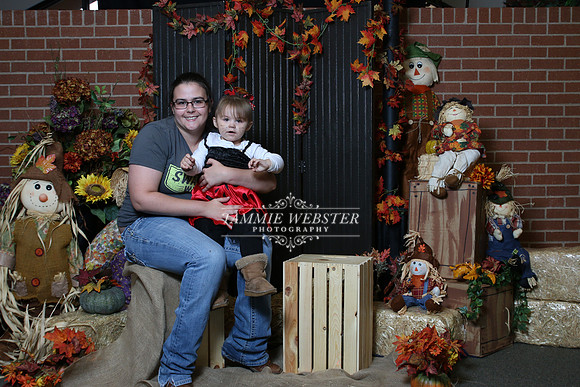 Actoberfest17 (29)