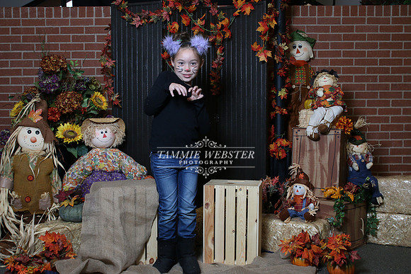 Actoberfest17 (48)