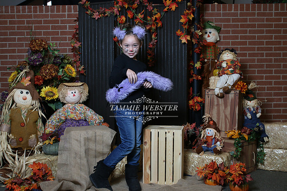 Actoberfest17 (49)
