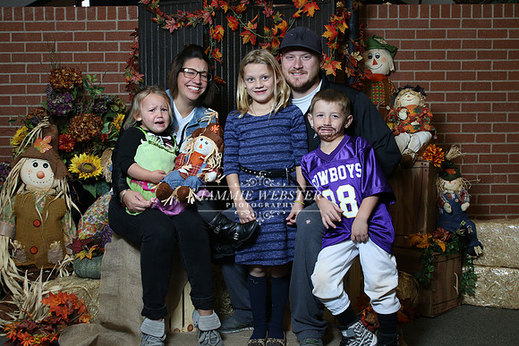 Actoberfest17 (53)