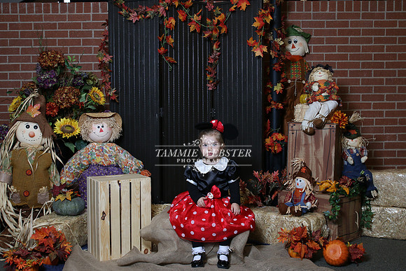 Actoberfest17 (63)
