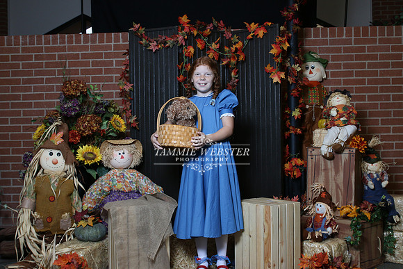 Actoberfest17 (71)