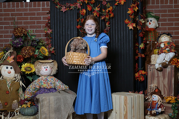Actoberfest17 (72)