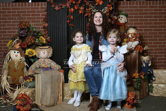 Actoberfest17 (89)