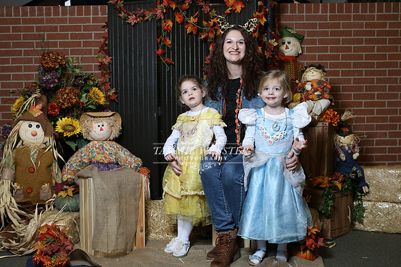 Actoberfest17 (91)