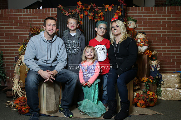 Actoberfest17 (101)