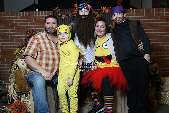 Actoberfest17 (111)