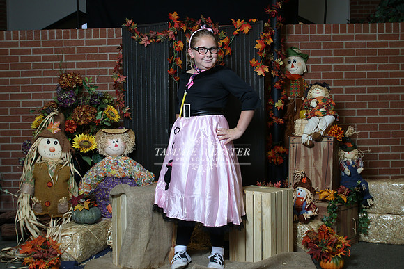 Actoberfest17 (116)