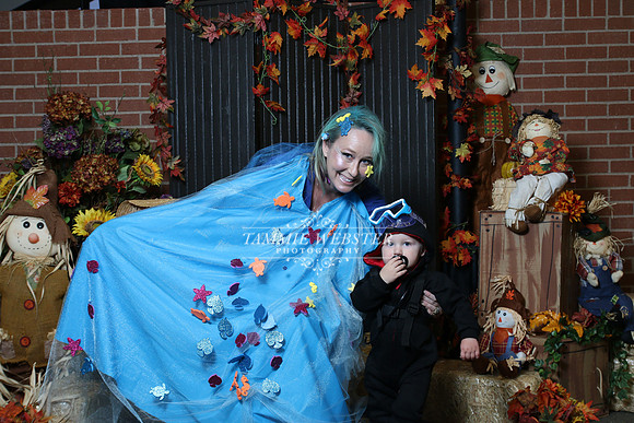 Actoberfest17 (134)