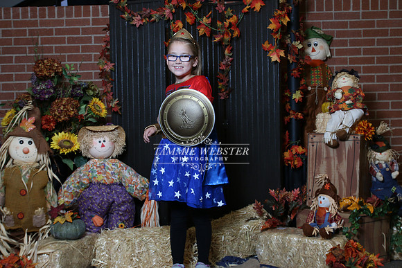 Actoberfest17 (135)