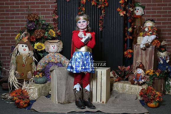 Actoberfest17 (143)