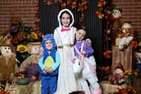 Acton Baptist Actoberfest 2017
