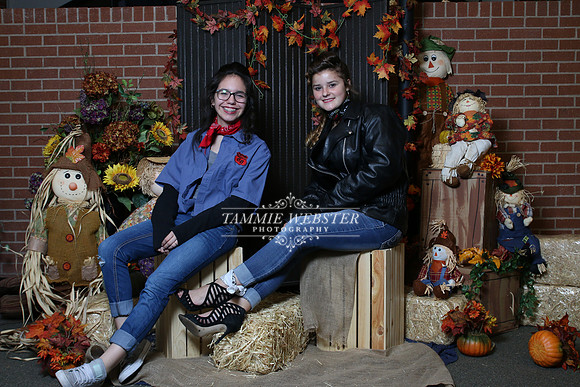 Actoberfest17 (161)