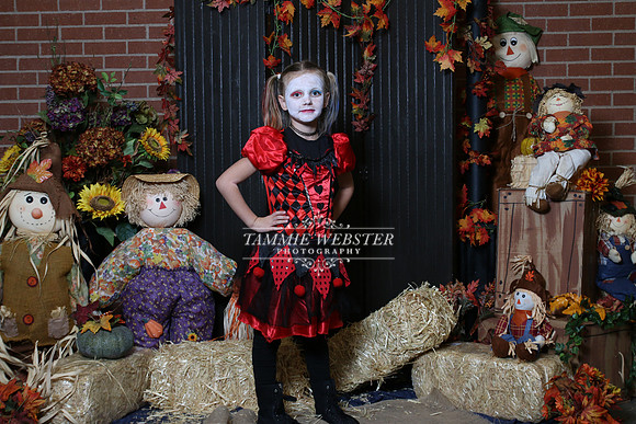 Actoberfest17 (166)
