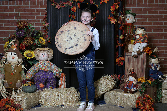 Actoberfest17 (180)