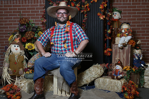 Actoberfest17 (188)