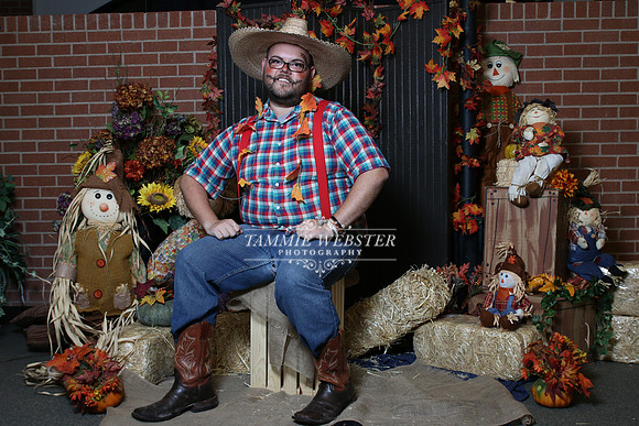 Actoberfest17 (189)