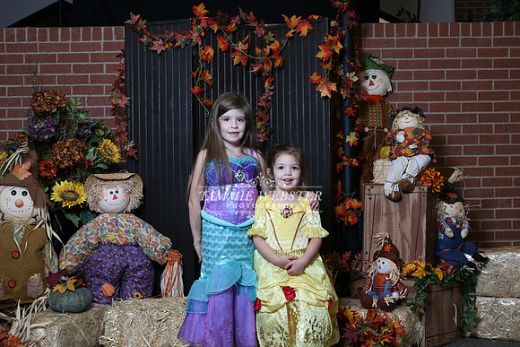 Actoberfest17 (199)