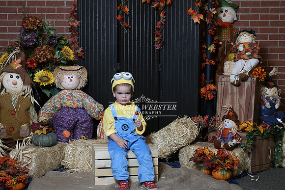 Actoberfest17 (201)