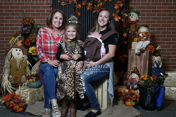 Actoberfest17 (204)