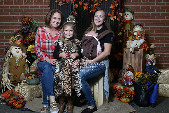 Actoberfest17 (205)