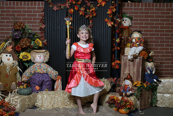 Actoberfest17 (213)