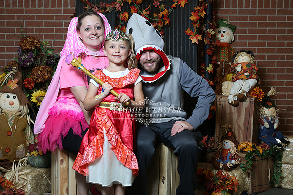 Actoberfest17 (216)